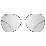 SWAROVSKI ZONNEBRILLEN SK0248-K 6016C