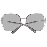 SWAROVSKI ZONNEBRILLEN SK0248-K 6016C