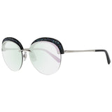 SWAROVSKI ZONNEBRILLEN SK0256 5616Z