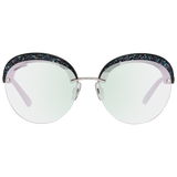 SWAROVSKI ZONNEBRILLEN SK0256 5616Z