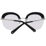 SWAROVSKI ZONNEBRILLEN SK0256 5616Z