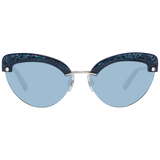 SWAROVSKI ZONNEBRILLEN SK0257 5716V