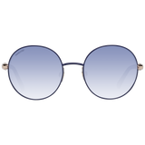 SWAROVSKI ZONNEBRILLEN SK0260 5592X