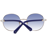 SWAROVSKI ZONNEBRILLEN SK0260 5592X