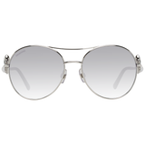 SWAROVSKI ZONNEBRILLEN SK0278 5516B