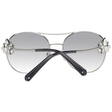 SWAROVSKI ZONNEBRILLEN SK0278 5516B