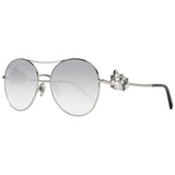 SWAROVSKI ZONNEBRILLEN SK0278 5516B