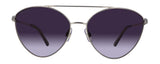 SWAROVSKI ZONNEBRILLEN SK0286-16C-58