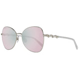 SWAROVSKI ZONNEBRILLEN SK0290 5716Z