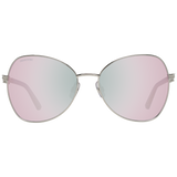 SWAROVSKI ZONNEBRILLEN SK0290 5716Z