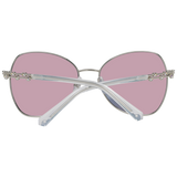 SWAROVSKI ZONNEBRILLEN SK0290 5716Z