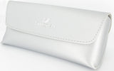 SWAROVSKI ZONNEBRILLEN SK0292-16Z-61