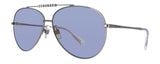 SWAROVSKI ZONNEBRILLEN SK0308-16Z-60