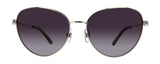 SWAROVSKI Mod. SK0330-16B-57