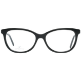 SWAROVSKI BRILLEN SK5211 54001
