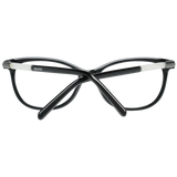 SWAROVSKI BRILLEN SK5211 54001