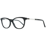 SWAROVSKI BRILLEN SK5211 54001
