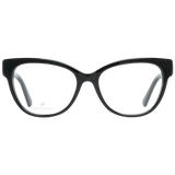 SWAROVSKI BRILLEN SK5250-H 53001