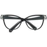 SWAROVSKI BRILLEN SK5250-H 53001