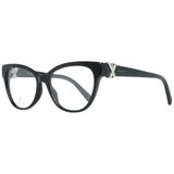 SWAROVSKI BRILLEN SK5250-H 53001