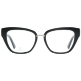 SWAROVSKI BRILLEN SK5251 50001