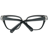 SWAROVSKI BRILLEN SK5251 50001
