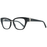 SWAROVSKI BRILLEN SK5251 50001