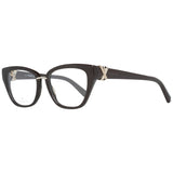 SWAROVSKI BRILLEN SK5251 50052
