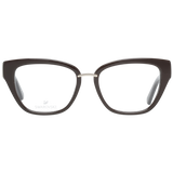 SWAROVSKI BRILLEN SK5251 50052