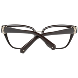SWAROVSKI BRILLEN SK5251 50052