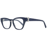SWAROVSKI BRILLEN SK5251 50090