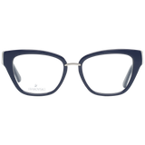 SWAROVSKI BRILLEN SK5251 50090