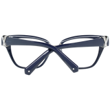 SWAROVSKI BRILLEN SK5251 50090