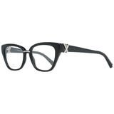 SWAROVSKI BRILLEN SK5251 52001