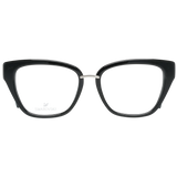 SWAROVSKI BRILLEN SK5251 52001
