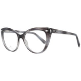 SWAROVSKI BRILLEN SK5270 53020