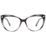 SWAROVSKI BRILLEN SK5270 53020
