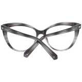 SWAROVSKI BRILLEN SK5270 53020