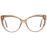 SWAROVSKI BRILLEN SK5270 53047