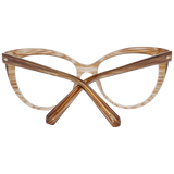 SWAROVSKI BRILLEN SK5270 53047