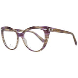 SWAROVSKI BRILLEN SK5270 53083