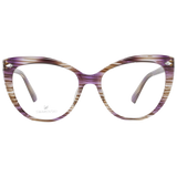 SWAROVSKI BRILLEN SK5270 53083