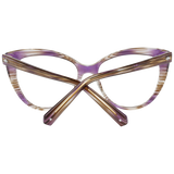 SWAROVSKI BRILLEN SK5270 53083