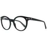 SWAROVSKI BRILLEN SK5272 50001