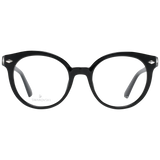 SWAROVSKI BRILLEN SK5272 50001