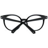 SWAROVSKI BRILLEN SK5272 50001