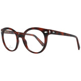 SWAROVSKI BRILLEN SK5272 50052