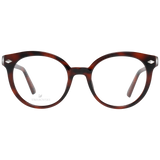 SWAROVSKI BRILLEN SK5272 50052