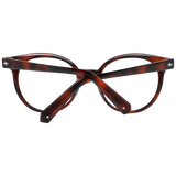 SWAROVSKI BRILLEN SK5272 50052