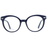 SWAROVSKI BRILLEN SK5272 50081